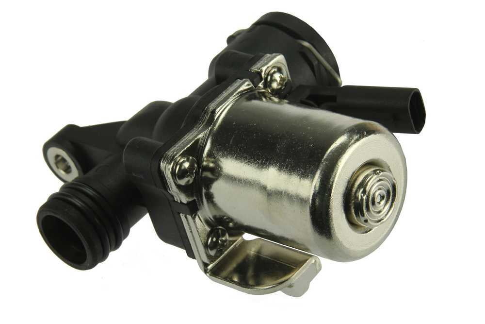URO Parts 2722000031 HVAC Heater Control Valve