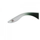 thumbnail image 3 of Lentes de sol TOMMY HILFIGER Hombre 66396291 Outlook Marco plástico de color Negro Filtro UV 100%, 3 of 4
