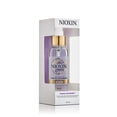 thumbnail image 5 of NIOXIN NIOXIN DIAMAX Avancé 3.4 OZ, 5 of 5