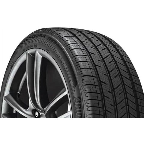 Bridgestone 1 Bridgestone DriveGuard Plus 245/60R18 105H All Season Run Flat 65K Mi Warranty BR008411 / 245/60/18 / 2456018 simolary.com 13 Bridgestone 1 Bridgestone DriveGuard Plus 245/60R18 105H All Season Run Flat 65K Mi Warranty BR008411 / 245/60/18 / 2456018 Simolary simolary.com 13