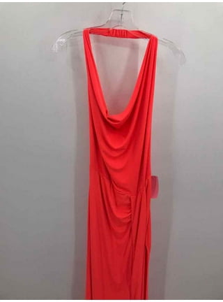 Akira chicago black label dress sales