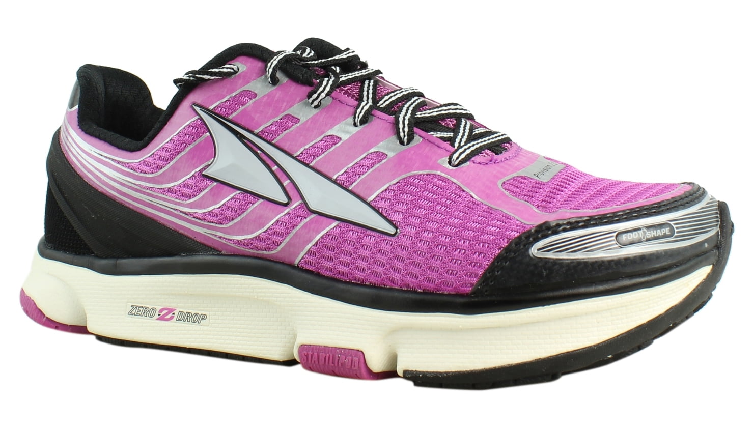 altra womens casual shoes