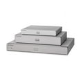 thumbnail image 3 of Cisco Integrated Services Router 1111 - Router 4-port switch - 1GbE, 3 of 3