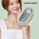 thumbnail image 3 of Limpiador de joyas, máquina de limpieza ultrasónica de 300 ml, máquina de limpieza doméstica con, 3 of 8