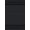 Black, Pattern 12, variant on ODIKA 4'x6' Black Ivory Geometric Maze Design Washable Area Rug Intricate Handwoven Pattern with Modern Flair for Home Office, Under Desk, Non-Slip Chair-Friendly, Flatwoven