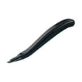 thumbnail image 2 of YIMWNYI Magnetic Staple Remover, Ergonomic Staple Puller Tool, Compact Pen Shape, Effort-Saving, Portable and Easy to Use, Safe and Secure Staple Removal for Office, Home, and Crafts, 2 of 6