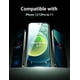thumbnail image 5 of Protector de pantalla MAGIC JOHN para iPhone 12/12Pro 6.1, 5 of 9