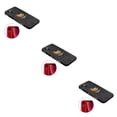 thumbnail image 1 of mmirethe 1/2/3/5 Mobile Phone Protective Case Drop Protective Heigh Lens Protection for X XS XR XS Max TYPE11, 1 of 6