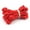 7, variant on 20 Pairs Chinese for Tang Suit Handmade Cheongsam Buttons Knot Fastener Closures