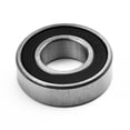 thumbnail image 4 of Support de Pédalier de Vélo 6002-RS Caoutchouc Premium Scellé 15x32x9mm, 4 of 7