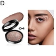 thumbnail image 1 of Young Vision 4-Color Baking Powder, 1 of 7