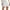 White, variant on Women's Elegant Plain Bodycon Black Skirts XS (2)