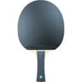 thumbnail image 4 of Butterfly Timo Boll TJ Pro-Line Racket + Sriver + Sriver, 4 of 7