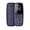 White, variant on EIMELI M310 32MB Cellphone (Unlocked) with Accessories Included White