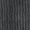 Gray, variant on Corduroy Pullover Mens Long Sleeve Henley Stand Collar Color Block Sweaters Retro Western Casual Winter Top Outwear (X-Large, Navy)