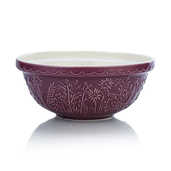 Mason Cash In The Meadow S18 Mixing Bowl | Daisy