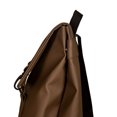 thumbnail image 4 of Mochila Estilo Casual Storyland SIN 718, 4 of 4