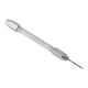 thumbnail image 5 of Pin Vise Chuck-Double Pin Vise Chuck + 10 Micro-Twist Drill bit Set Herramientas para reparación de Joyas y Relojes, 5 of 8