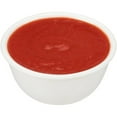 thumbnail image 6 of Heinz Tomato Sauce, 103 Ounce -- 6 per case., 6 of 6