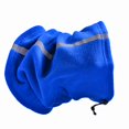 thumbnail image 3 of Neck Warmer, Neck Gaiter Warmer Windproof Face  Cover Cold Weather Scarf Neck Scarf Scarf For Men Windproof Face Covering For Cold Weather, 3 of 7
