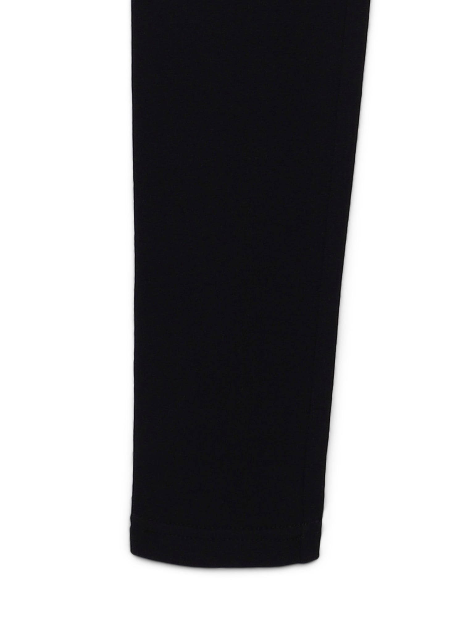 Wicked Girls It's Time To Fly Graphic Leggings, Sizes 4-16