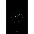 thumbnail image 2 of Hamilton Khaki Field Textile Strap Blue Dial Automatic H69439940 Men's Watch, 2 of 4