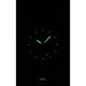 thumbnail image 2 of Hamilton Khaki Field Textile Strap Blue Dial Automatic H69439940 Men's Watch, 2 of 4