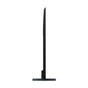 TCL 98â€ Class Q6 QLED 4K UHD HDR Smart Google TV (NEW 2024) - 98Q651G