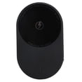 thumbnail image 1 of Cargador De Coche Inalámbrico Magnético De 15W, Cargador Inalámbrico De Sujeción Automático De Carga Rápida Para Coche, 1 of 7
