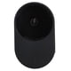 thumbnail image 1 of Cargador Inalámbrico Magnético Inalámbrico Para Coche, Cargador Inalámbrico De Carga Rápido Con Sujeción Para Coche, 15W, 1 of 7