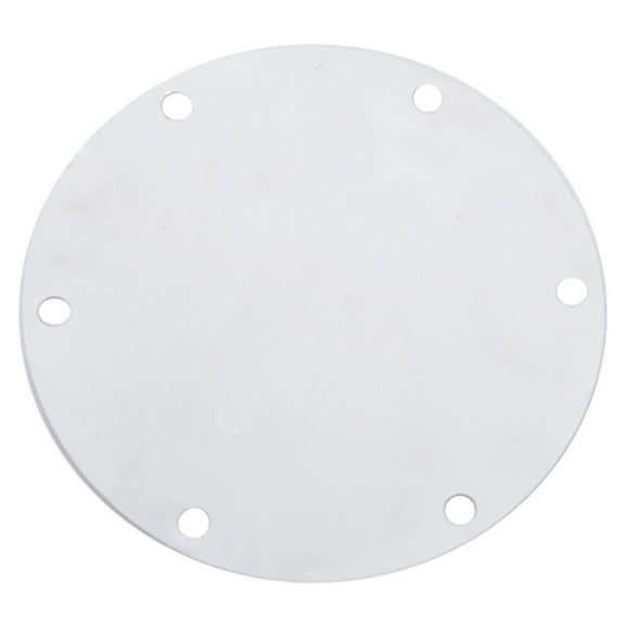 United Pacific Replacement 3 Trumpet Train Horn Diaphragm