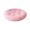 Pink, variant on | Comfortable Non Winter Chair for Home Patio Dormitory Library Dining Chair Comfort, 40 cm, Black