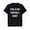 Black-13, variant on This is My Football Shirt - Funny Football Tshirt for Fans T-Shirt
