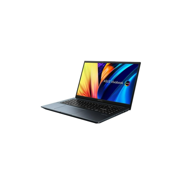 ASUS Vivobook Pro 15 OLED Gaming Laptop, 15.6
