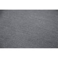 thumbnail image 5 of Serta at Home Sierra Sofa in Slate Gray, 5 of 7