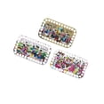 thumbnail image 4 of fastboy Embroidery Thread Organizer Cards Craft Sewing Embroidery Finishing Board, 4 of 9