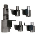 thumbnail image 2 of Reemplazo De Rendimiento Estable Remanufacturado Solenoide De Transmisión ANGGREK Para Transmisión K110 K111 K112 35410-20570, 2 of 8