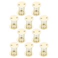 thumbnail image 3 of 10Pcs Dashboard Toy Bases Doll Spring Bases Shaking Doll Bases for DIY Accessories, 3 of 4