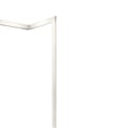 thumbnail image 7 of Swan Solid Surface Shower Trim Kit, 7 of 7