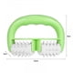 thumbnail image 2 of Masajeador de rodillo facial y anticelulitis, 1 unidad, 2 of 5