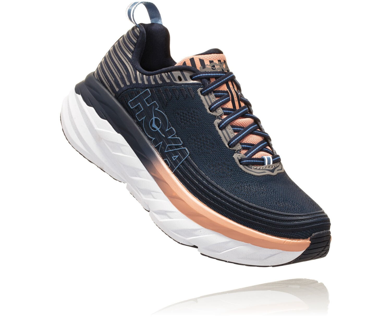 maximalist sneakers