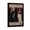 Frame-style, variant on Menace II Society (1993) Poster Canvas Wall Art Prints Poster Gifts Photo Picture Painting Posters Room Decor Home Decorative 16x24inch(40x60cm)