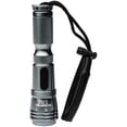 thumbnail image 2 of Tovatec IFL 660-R 430 Lumens Dive Light, 2 of 2