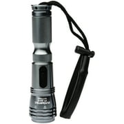 Tovatec IFL660-R Waterproof LED Torch with Battery Option