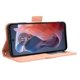 thumbnail image 2 of Funda Tipo Billetera GANGXUN para Motorola MOTO G Play 4G 2024 – Tapa Flip con Tarjetero, 2 of 5