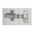 thumbnail image 6 of Kendall 54" Wall Cabinet, White, 6 of 9