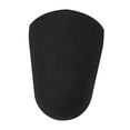 thumbnail image 1 of TISHITA Clarinet Mouthpiece Cap Compact Musical Instrument Professional Clarinet Cap Black, 1 of 8