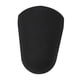 thumbnail image 1 of Tapa de boquilla para clarinete Tapa protectora Tapa de boquilla para saxofón Tapa de boquilla para saxofón Negro, 1 of 9