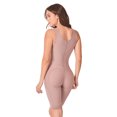 thumbnail image 2 of Faja Ann Chery Postoperatorio a la Rodilla Comfort Ingrid Mujer ANN CHERY 5176, 2 of 8