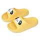 thumbnail image 5 of Zapatillas de Suela Suave Unisex Zapatillas de Baño Casuales de Verano de Moda para Niños, 5 of 7